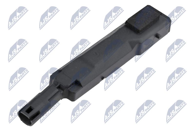 NTY EZC-AU-072 Exterior Door Handle