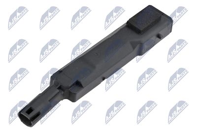 Exterior Door Handle NTY EZC-AU-072