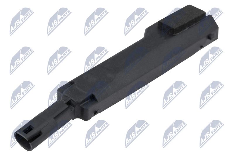 NTY EZC-AU-073 Exterior Door Handle