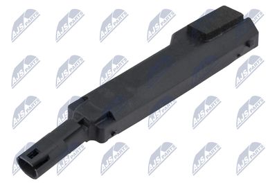 Exterior Door Handle NTY EZC-AU-073