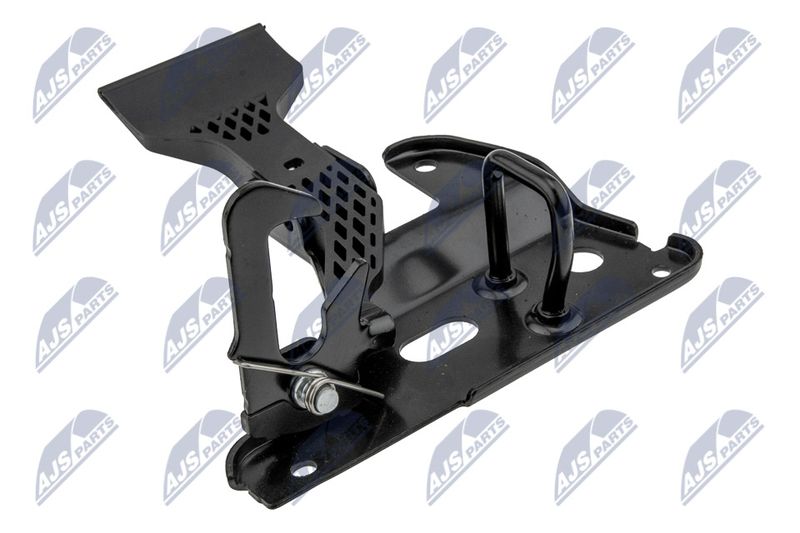 NTY EZC-AU-088 Safety Hook, bonnet lock