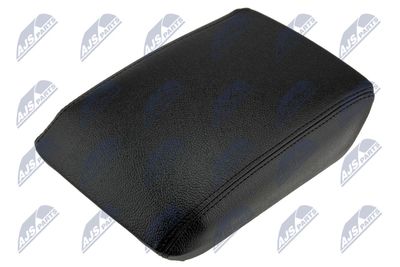 Armrest NTY EZC-AU-099