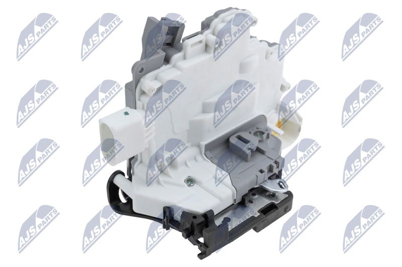 NTY EZC-AU-105 Door Lock