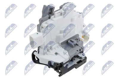 Door Lock NTY EZC-AU-105