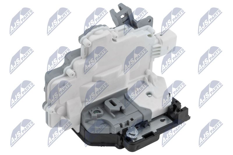 NTY EZC-AU-106 Door Lock