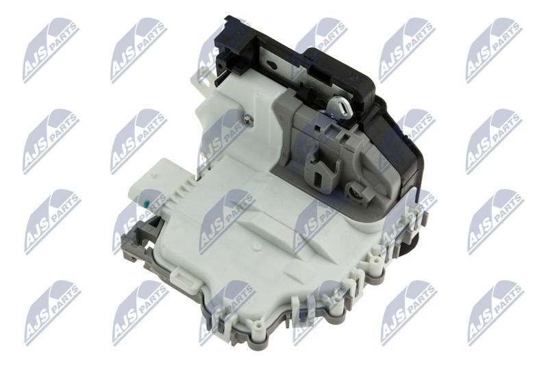 NTY EZC-AU-108 Door Lock