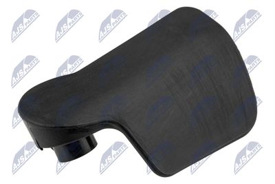 Bonnet Handle NTY EZC-AU-113