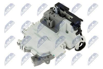 Door Lock NTY EZC-AU-117