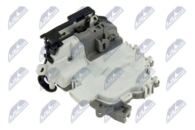 Door Lock NTY EZC-AU-118