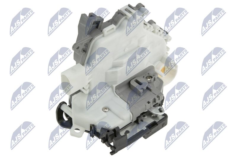 NTY EZC-AU-119 Door Lock