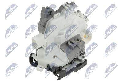 Door Lock NTY EZC-AU-119