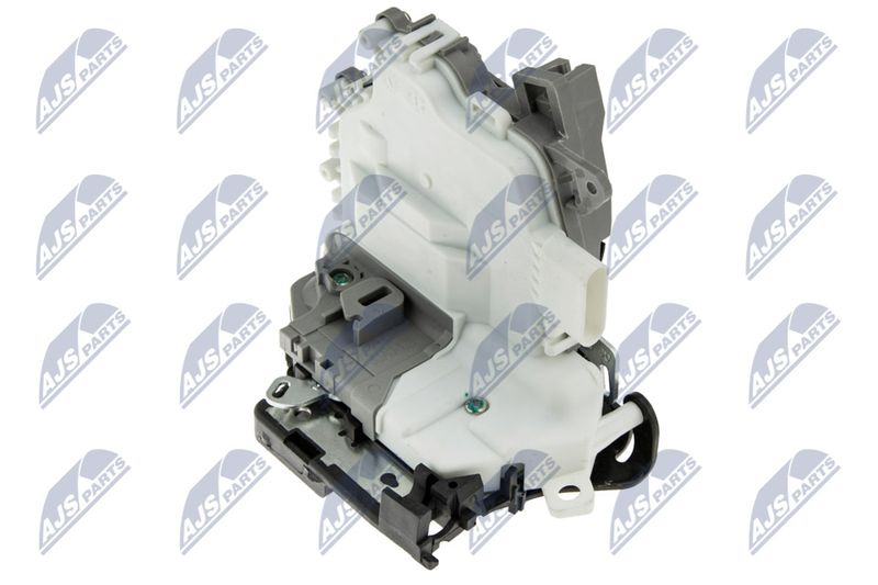 NTY EZC-AU-120 Door Lock