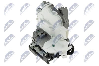 Door Lock NTY EZC-AU-120