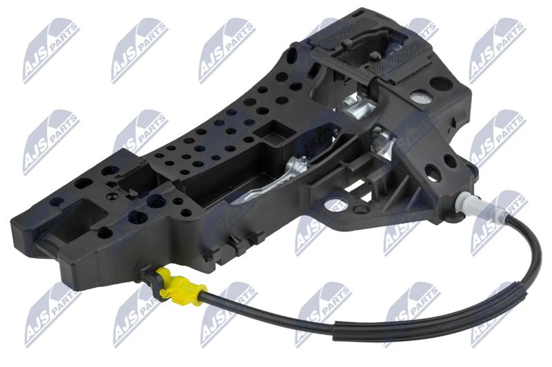 NTY EZC-AU-121 Door Lock