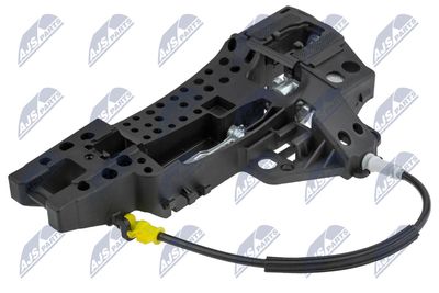 Door Lock NTY EZC-AU-121
