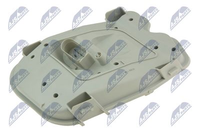 Bulb Holder, tail light assembly NTY EZC-AU-139