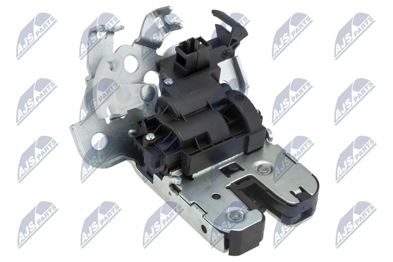 NTY EZC-AU-180 Tailgate Lock