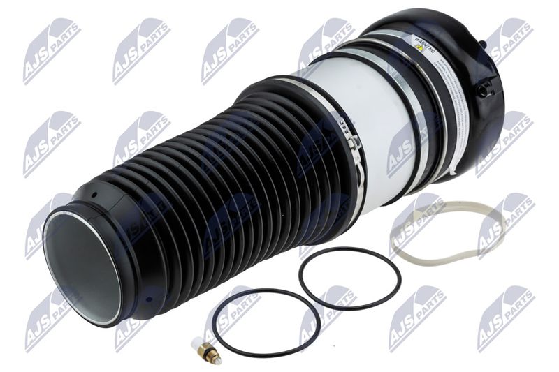 NTY EZC-AU-185 Air Spring, suspension