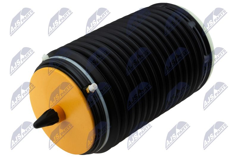 NTY EZC-AU-187 Air Suspension Strut