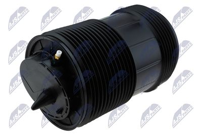 Air Spring, suspension NTY EZC-AU-190