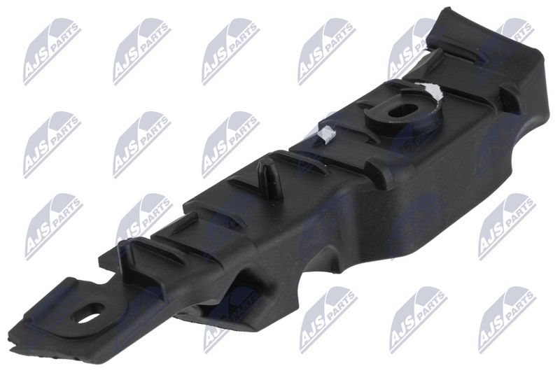 NTY EZC-AU-200 Mounting Bracket, bumper