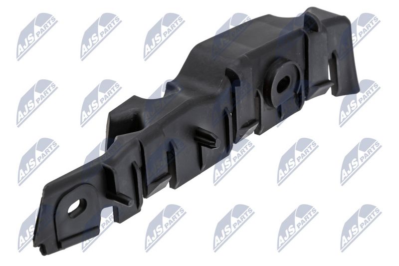 NTY EZC-AU-201 Mounting Bracket, bumper