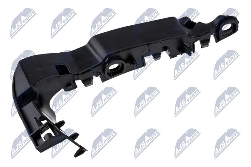 NTY EZC-AU-202 Mounting Bracket, bumper