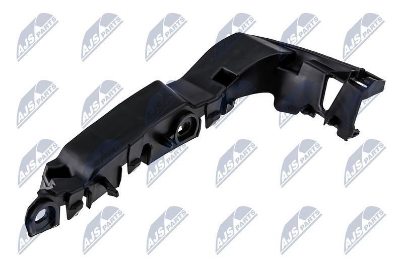NTY EZC-AU-203 Mounting Bracket, bumper