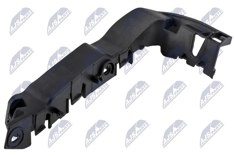 NTY EZC-AU-205 Mounting Bracket, bumper