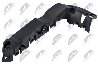 Mounting Bracket, bumper NTY EZC-AU-205
