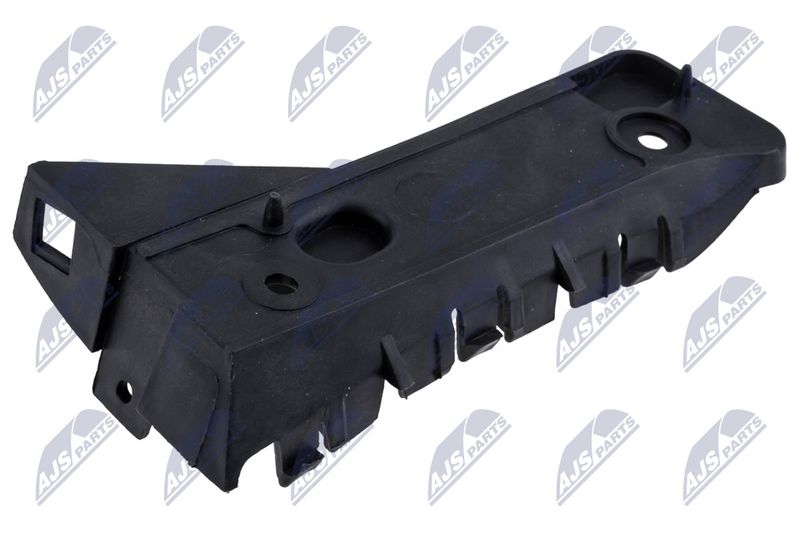 NTY EZC-AU-207 Mounting Bracket, bumper