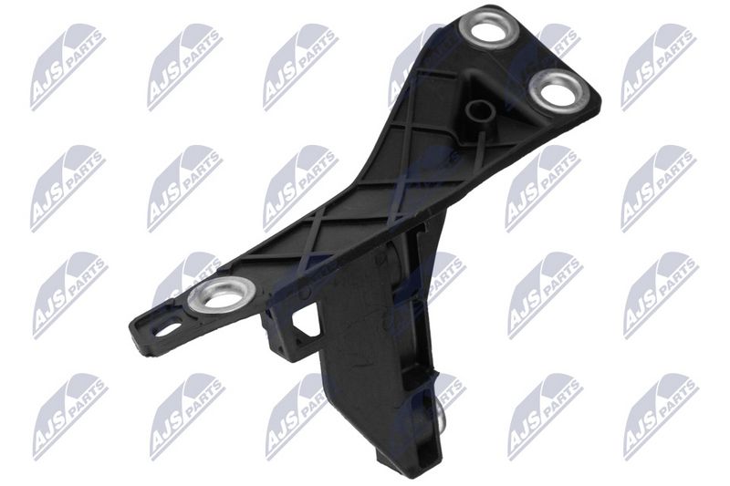 NTY EZC-AU-210 Mounting Bracket, bumper