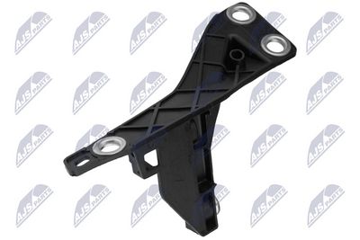Mounting Bracket, bumper NTY EZC-AU-210