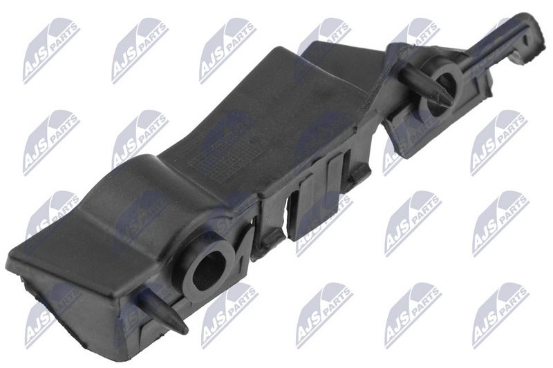 NTY EZC-AU-212 Mounting Bracket, bumper