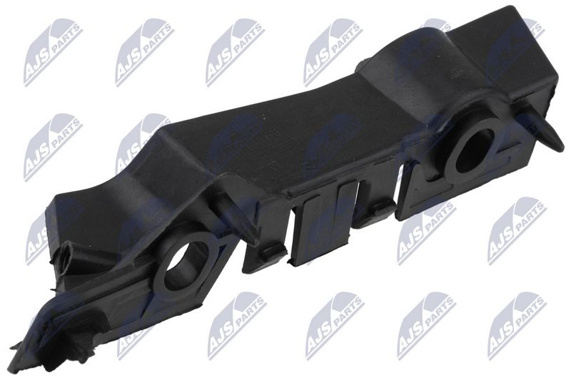 NTY EZC-AU-213 Mounting Bracket, bumper