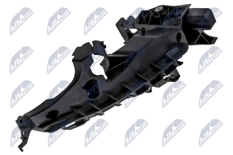 NTY EZC-AU-214 Base, headlight
