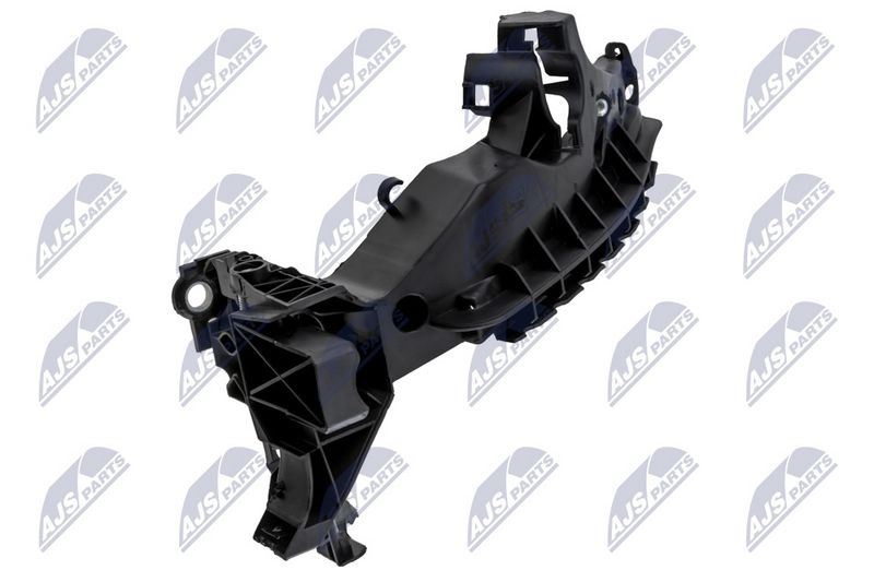 NTY EZC-AU-215 Base, headlight