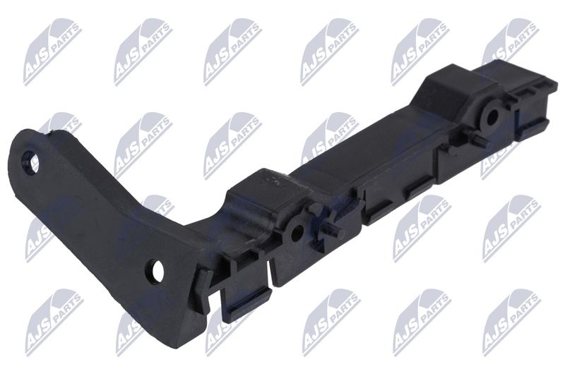 NTY EZC-AU-219 Mounting Bracket, bumper