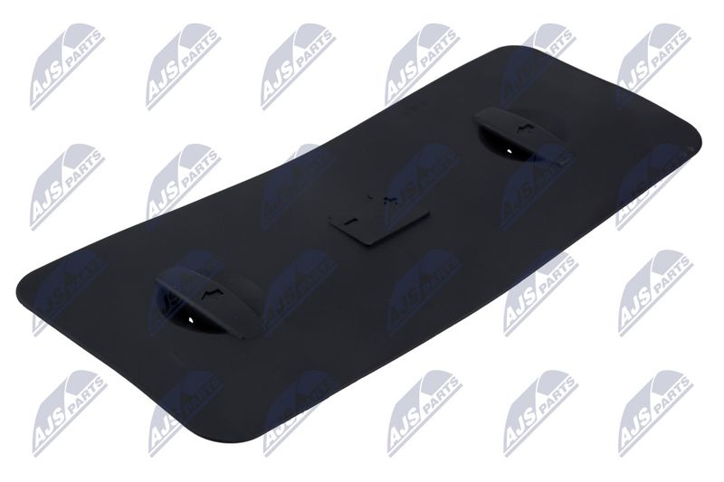 NTY EZC-AU-228 Battery Holder