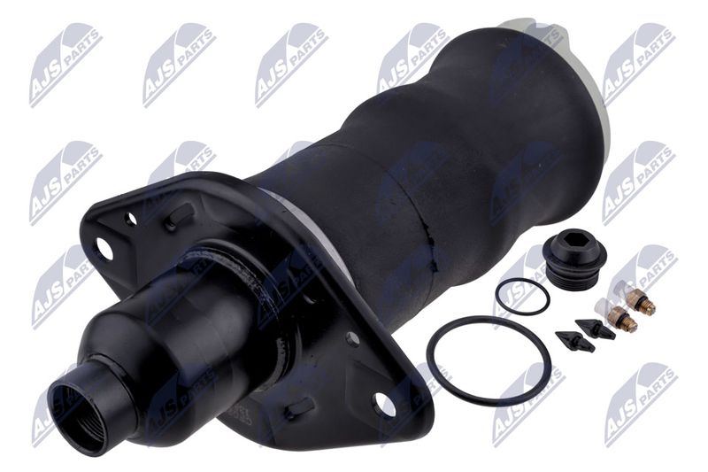 NTY EZC-AU-235 Air Spring, suspension