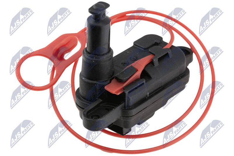 NTY EZC-AU-244 Actuator, central locking system