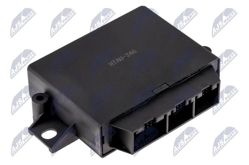 NTY EZC-AU-246 Control Unit, park distance control