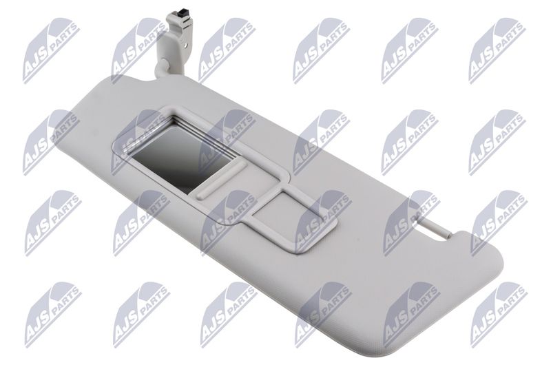 NTY EZC-AU-256 Sun Visor