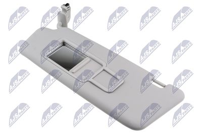 Sun Visor NTY EZC-AU-256
