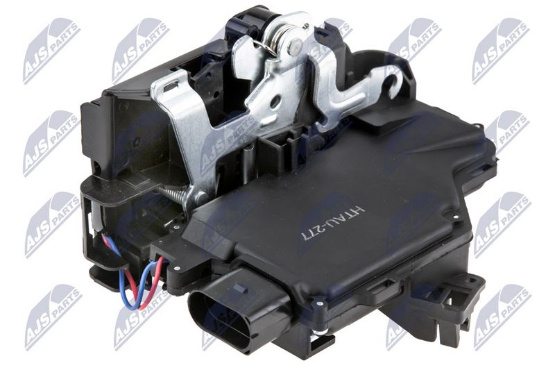 NTY EZC-AU-277 Door Lock