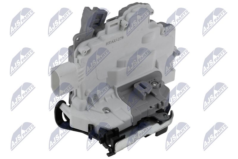 NTY EZC-AU-278 Door Lock