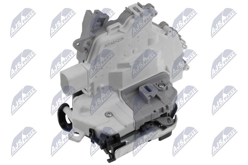 NTY EZC-AU-279 Door Lock