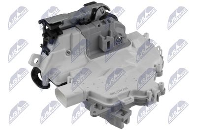 Door Lock NTY EZC-AU-280