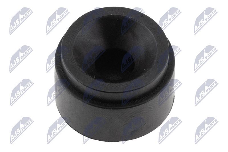 NTY EZC-AU-304 Buffer, engine cover