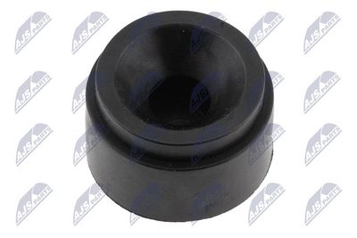 Buffer, engine cover NTY EZC-AU-304